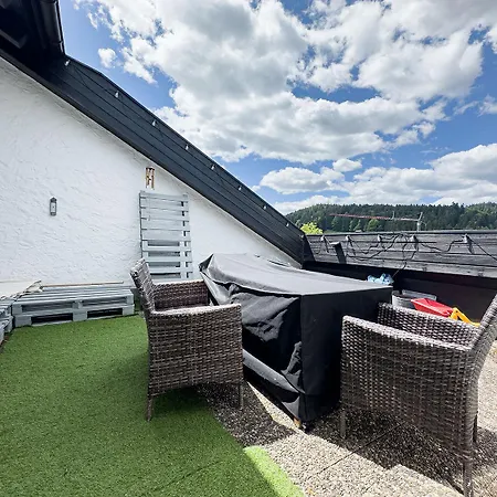 Lovely Three Bedroom Unit *